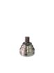 hom-1410 br